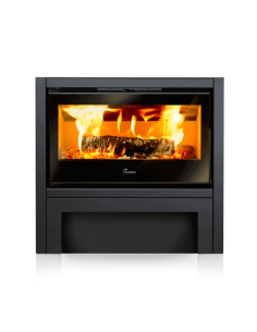 LACUNZA PLATINUM 800 2