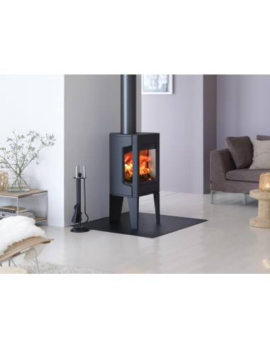 JOTUL F 163 VERSIÓN 3 PATAS, 3...