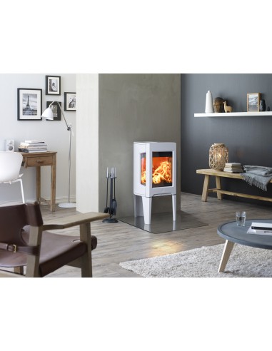 JOTUL F 163 VERSIÓN 3 PATAS, 3...