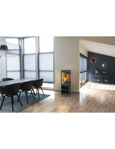 JOTUL F 371 V2 ADVANCE, VERSIÓN...