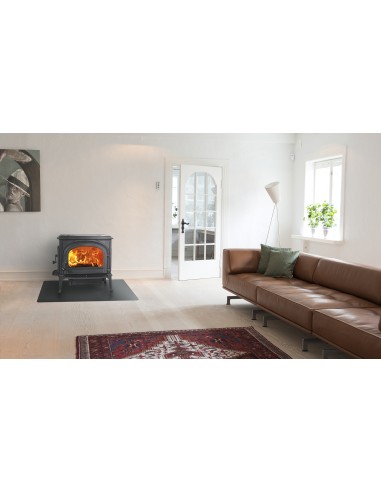 JOTUL F 500 ECO SE BP PUERTA SIN...