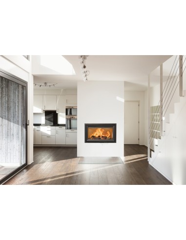 JOTUL I 620 FRENTE PLANO (F)