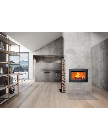 JOTUL I 570