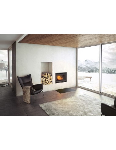 JOTUL C 24