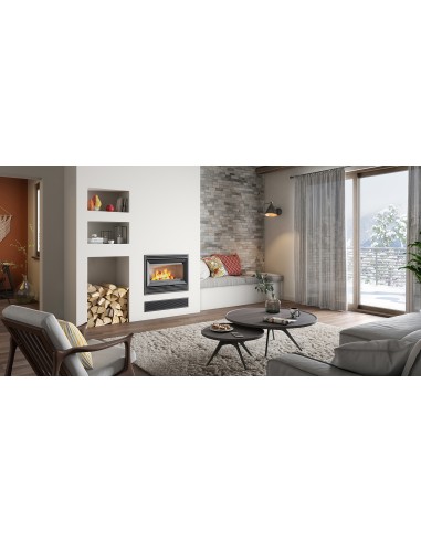 JOTUL C 620
