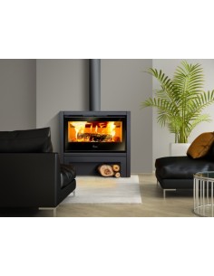LACUNZA PLATINUM 800