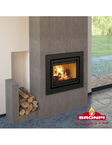 BRONPI FLORIDA