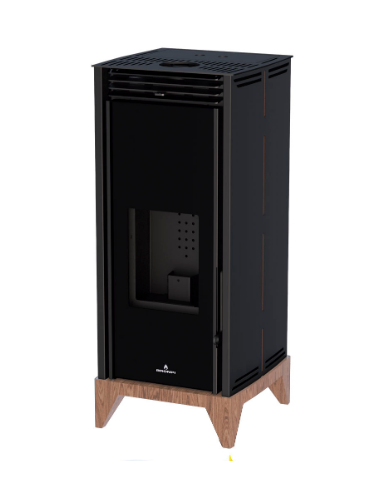 BRONPI FREE 6 V NE