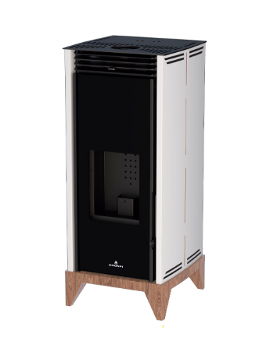 BRONPI FREE 6 V MF