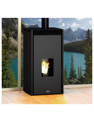 BRONPI FREE 11
