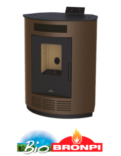BRONPI NINA 2