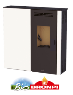 BRONPI LUPE 2