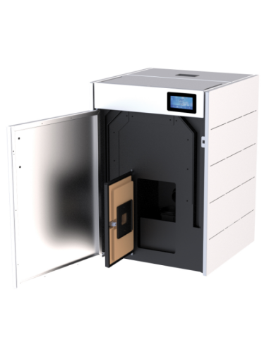 BRONPI HYDROBOX