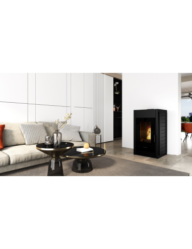 SOLZAIMA HIDRO 23KW DOURO COLLECTION