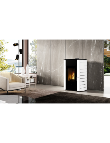 SOLZAIMA HIDRO 23KW K2 COLLECTION