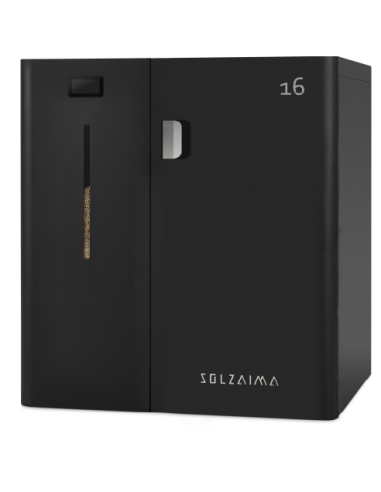 SOLZAIMA SZM A PLUS 16