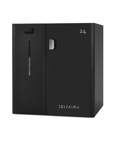 SOLZAIMA SZM A PLUS 24