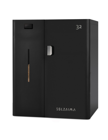 SOLZAIMA SZM A PLUS 32