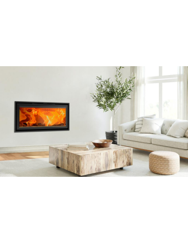 SOLZAIMA ACQUA ECO PV