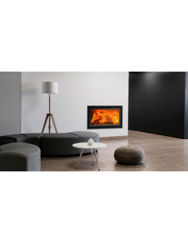 SOLZAIMA MYTHO ECO PV