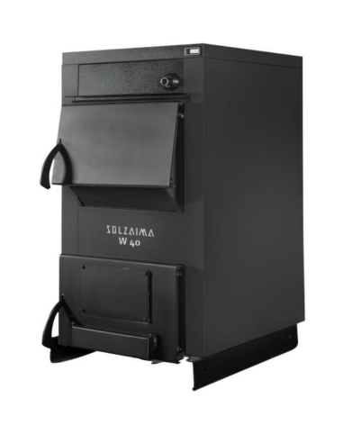 SOLZAIMA SZM W PLUS 40 KW