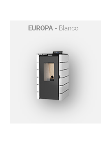 SOLZAIMA EUROPA
