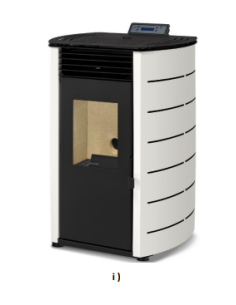 SOLZAIMA K2 COLLECTION 8 KW 2