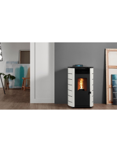 SOLZAIMA K2 COLLECTION 8 KW