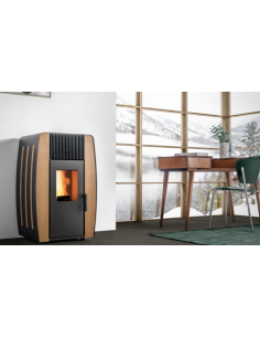 SOLZAIMA PINE COLLECTION...