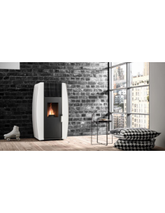 SOLZAIMA PINE COLLECTION 10...