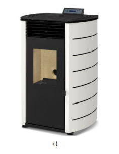 SOLZAIMA K2 COLLECTION 10 KW 2