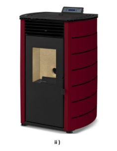 SOLZAIMA K2 COLLECTION 10 KW
