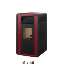 SOLZAIMA OLIVE CONCEPT 8 KW 2