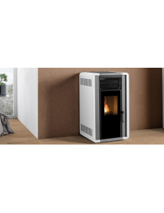 SOLZAIMA OLIVE CONCEPT 8 KW