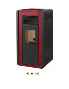 SOLZAIMA OLIVE CONCEPT 10 KW 2
