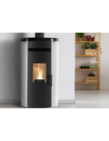 SOLZAIMA E100R-UP