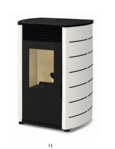 SOLZAIMA K2 COLLECTION 12 KW