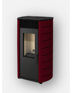 SOLZAIMA K2 COLLECTION 12 KW 2