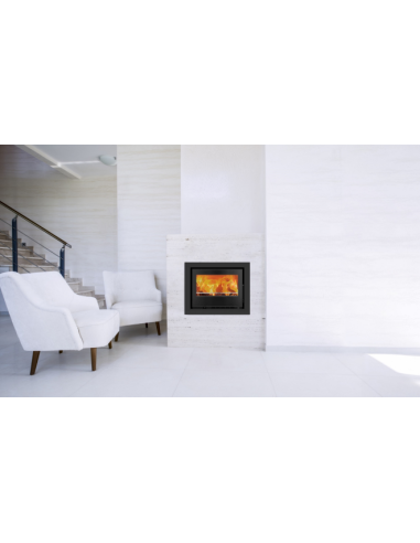 SOLZAIMA LOKI ECO 70