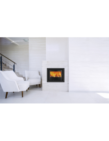 SOLZAIMA JUNO ECO 80