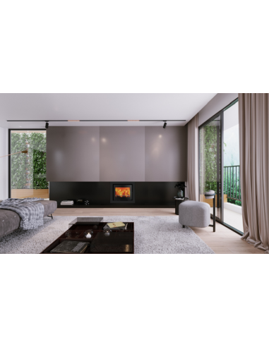 SOLZAIMA URANO VITRO ECO 70