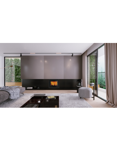 SOLZAIMA IACO VITRO ECO 90