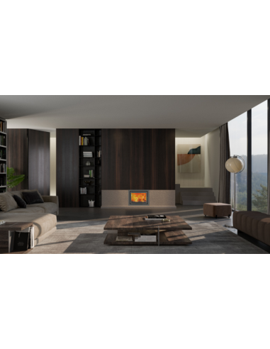 SOLZAIMA SIENA ECO 60