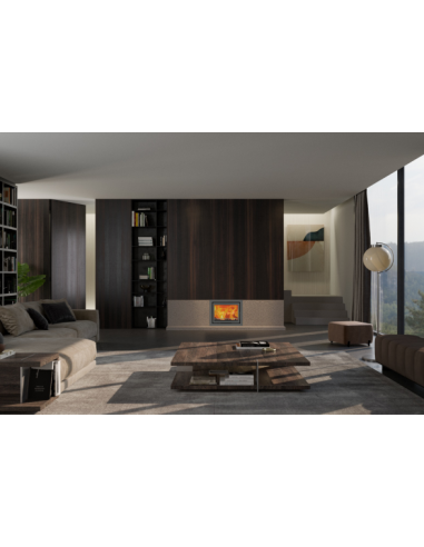 SOLZAIMA ORION ECO 70
