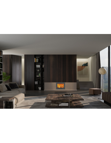 SOLZAIMA URANO ECO 60
