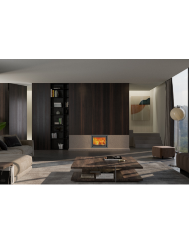 SOLZAIMA URANO ECO 70