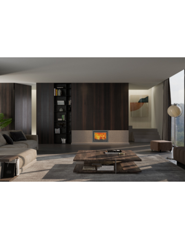 SOLZAIMA IACO ECO 80