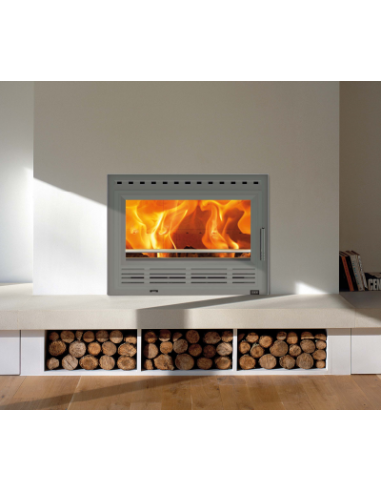 SOLZAIMA VENUS ECO 70