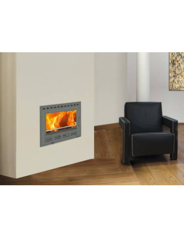 SOLZAIMA STAR ECO 60