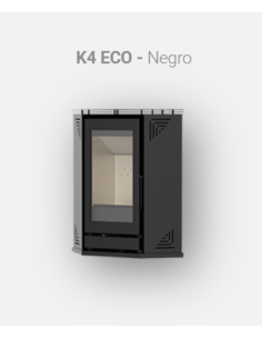 SOLZAIMA K4 ECO